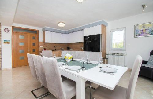 Villa Beautiful countryside - Foto 28