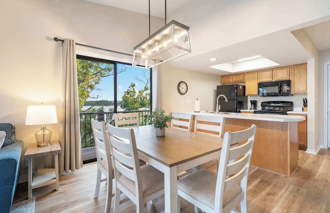 Enjoy Lakeside Fun Lakeview At Table Rock! - Photo 24