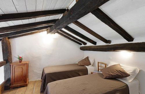 A Retreat With A View - Unità 2 - Foto 16