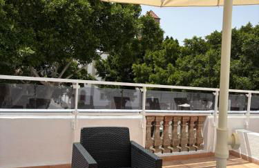 Casas La Aldea Suites Plaza 3 - Foto 12