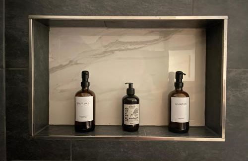 PAULINEN Residenz - Foto 18