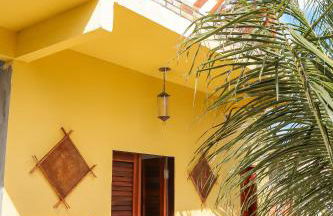 Sertão beach - Photo 1