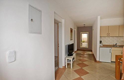 Apartment Anita 3 - Foto 25