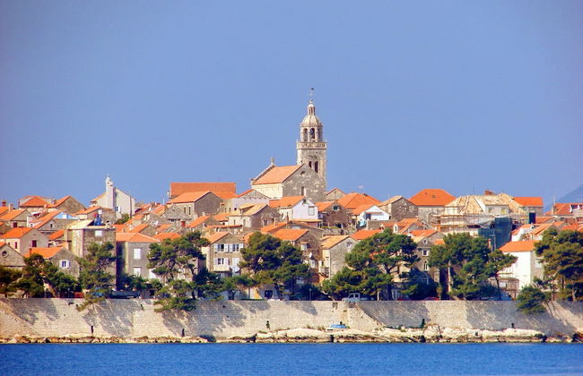 Stone House Harmony - Foto 53