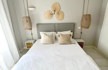 Saltwater Apartment - Foto 38