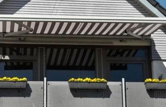 Appartements Sieben-Seen Mölln - Foto 16