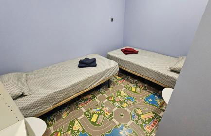 Gijon Playa Poniente con Parking incluido - Foto 18