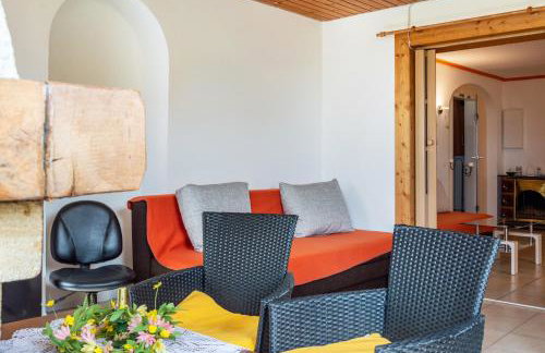 Ferienwohnung Brenda - Foto 8