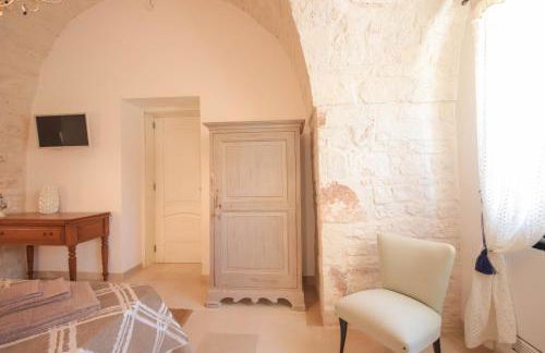 Casale d'Alessio - Foto 31