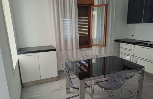 Da Marcella - Foto 32