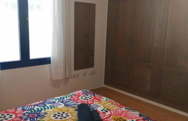 Brisamarina de Órzola - Foto 48