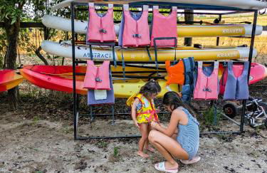 Casas de Juromenha - Foto 9