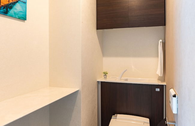 Lala Court Seaside YAGAJI - Foto 6