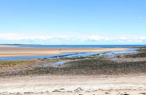 Belle Haven Chalet. - Foto 21