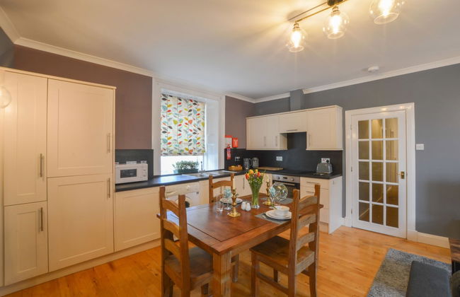 The Gallery Apartment - Foto 13