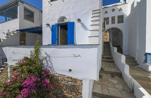 Arnados House View - Foto 22