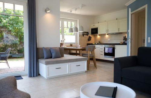 Schwarzwald Chalets - Foto 16