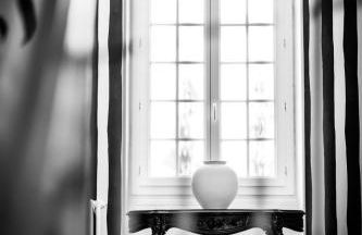 Villa Stella - Foto 22