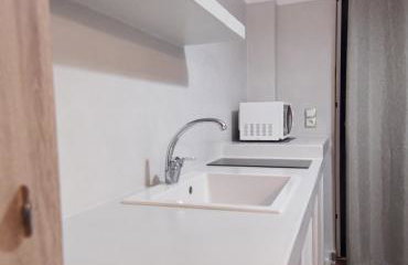 FERMINA KaGa kythnosuites - Foto 7