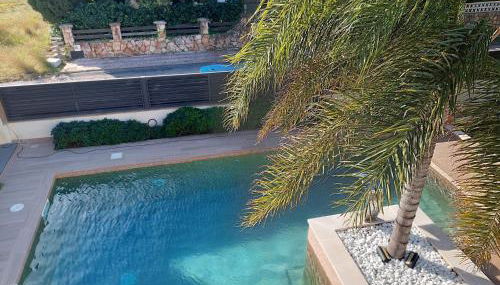 Villa Nicole - Foto 3