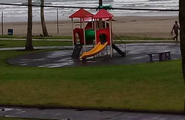 Espaço Sol, Mar & Cia - Photo 40