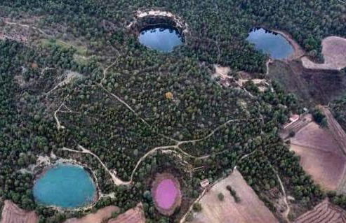 Cabaña de madera especial y acogedora - Foto 17