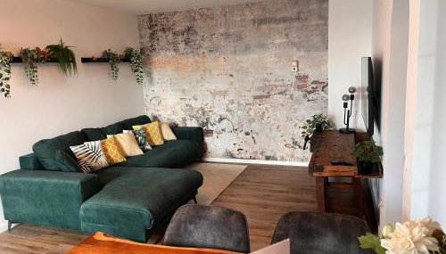 Chrisma Apartments - Foto 5