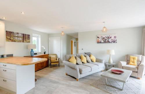 2 Bed in Newent oc-78696 - Photo 5