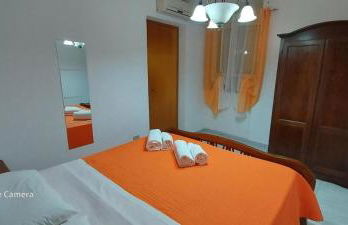 La Pergola Apartments - Foto 58