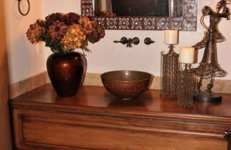 Your Home Away From Home - Foto 18