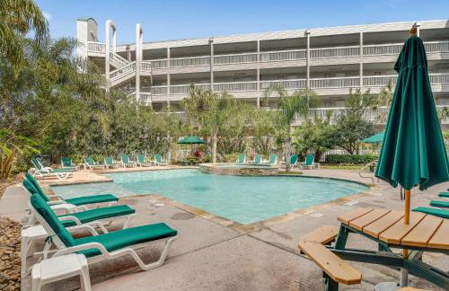 CDM 304 - Beachfront Serenity - Foto 7