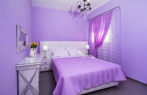 Ormos View Apartments - Photo 8