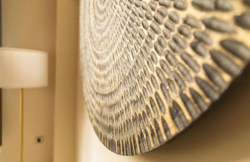 Candié by Gades Gestión - Foto 29