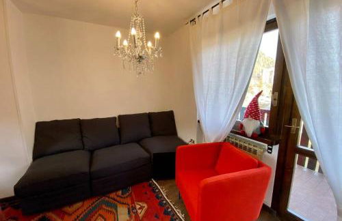 100 mt dagli impianti Tablà - 6 PAX - Photo 21