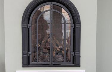 Fernwood Vista - Foto 16