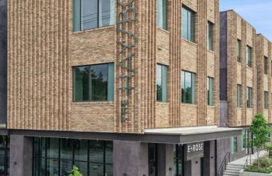 Landing Apartments Nashville - Inglewood - Foto 15