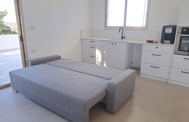 Mount Tabor Home by Sea N' Rent - Foto 15