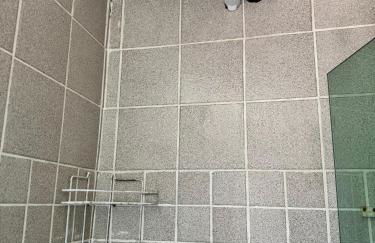 Casa do Abrahão - Foto 30