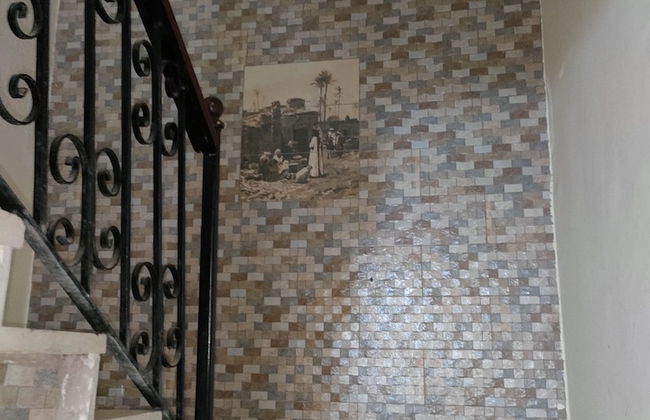 Al Dahar apartments Hurghada - Foto 30