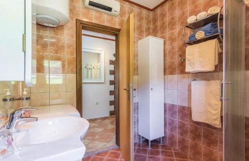 Stunning Home In Gologoricki Dol - Foto 41