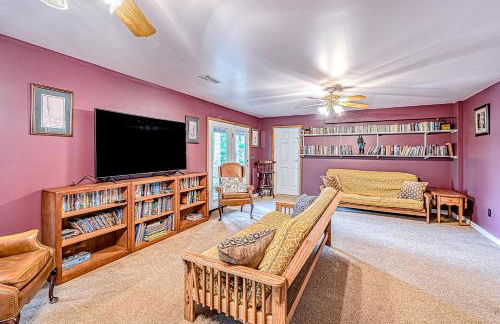 S'thern Rock - Photo 30