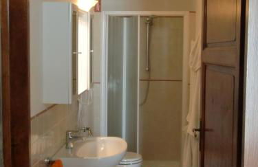 Il Palagetto - Photo 10