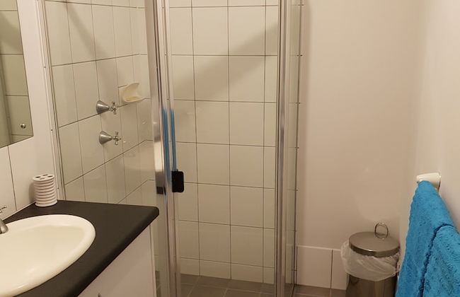 Trading Places - Photo 16