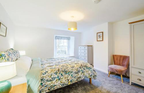 Branthwaite Cottage - Foto 8