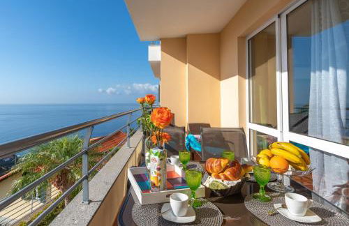 Zeza´s apartament - Photo 12