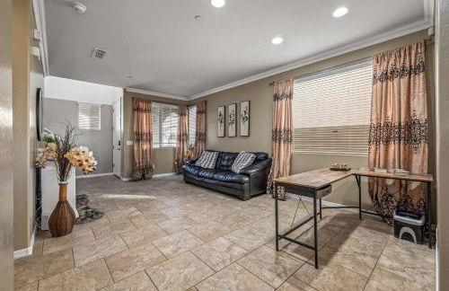 Entire Home in Avondale Arizona, 3BR & 2.5BR - Foto 7