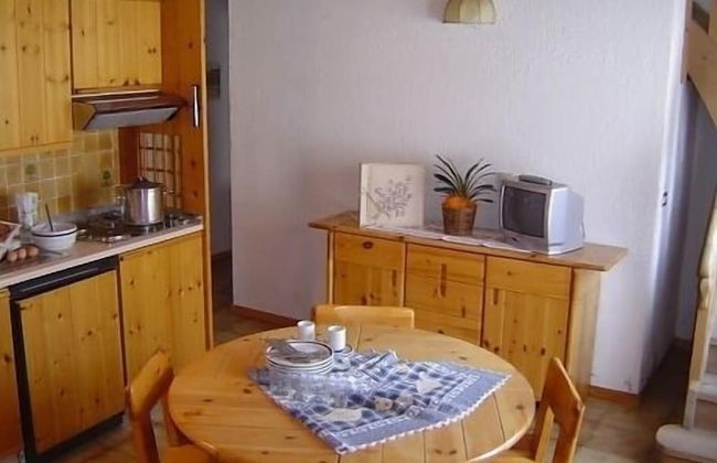 Residence Gardenia - Foto 31