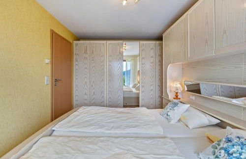 Haus Landblick - Foto 10