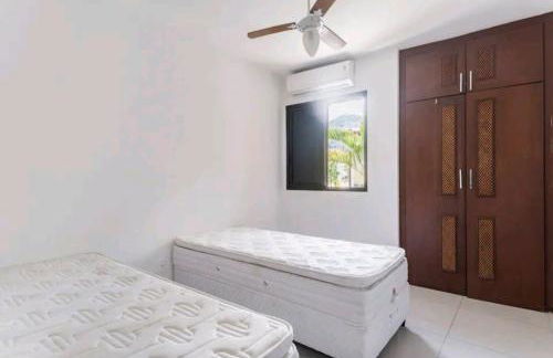 Casa em Condomínio Enseada - Perequê Mirim - Ubatuba - Foto 41