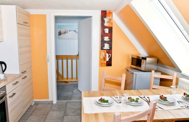 Stylish Stay in Kagsdorf - Foto 8
